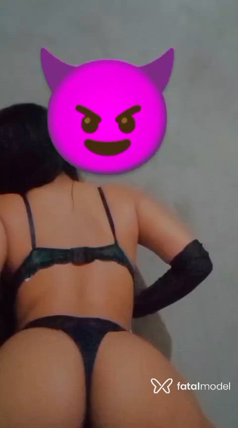 Vídeo 3