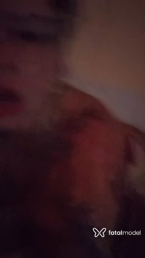 Vídeo 5