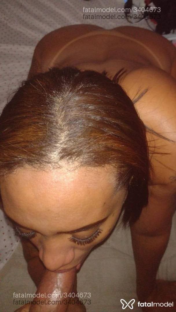 Acompanhante mulher morena (o) de olhos castanhos em Campos dos Goytacazes - Lorrana Duarte
