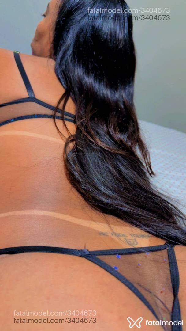 Acompanhante mulher morena (o) de olhos castanhos em Campos dos Goytacazes - Lorrana Duarte