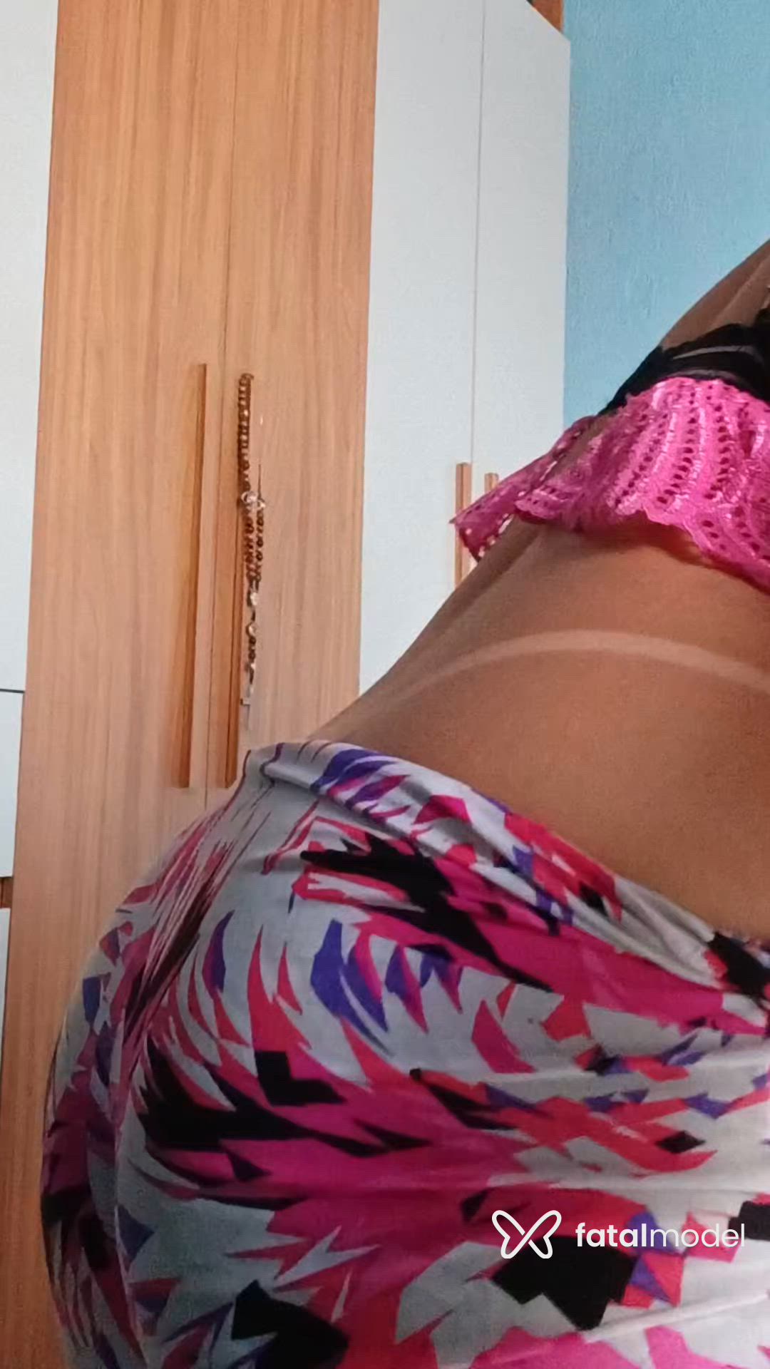 Vídeo 1