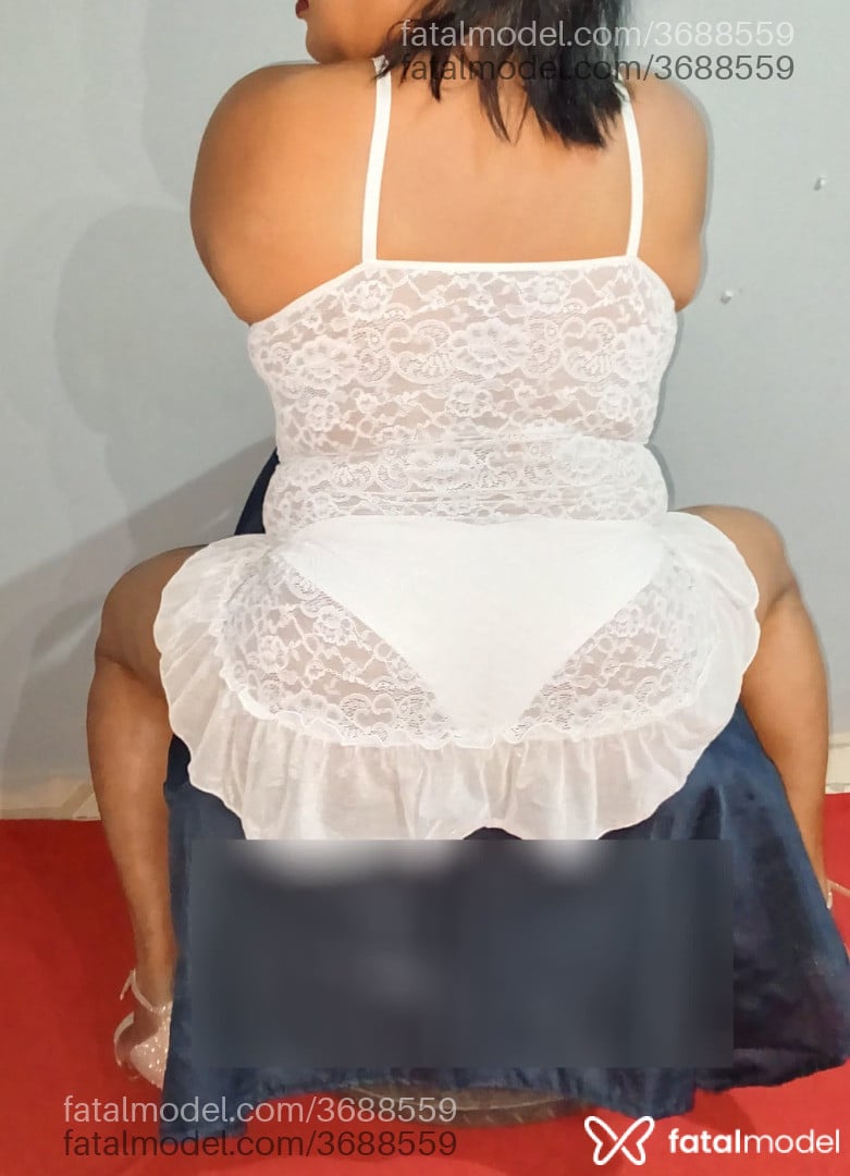 Imagem 3