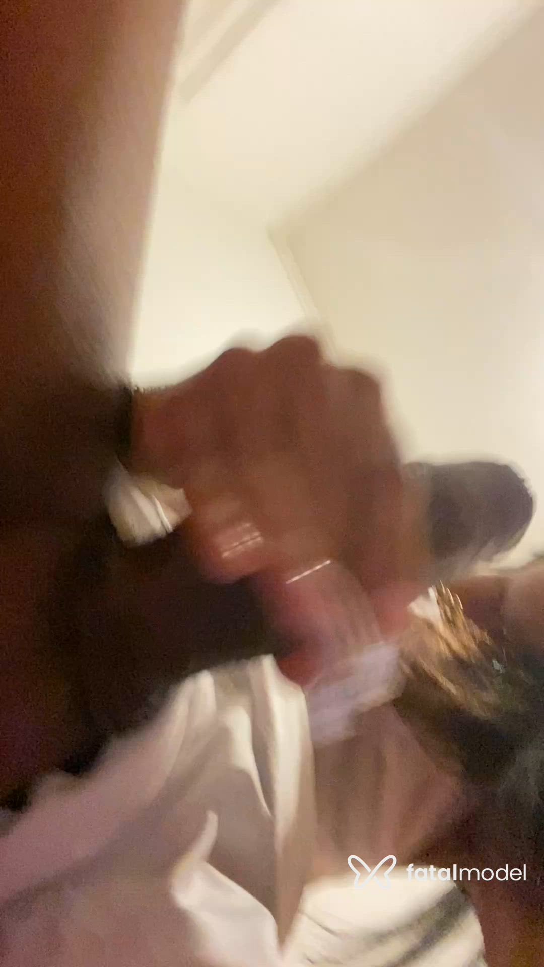 Vídeo 9