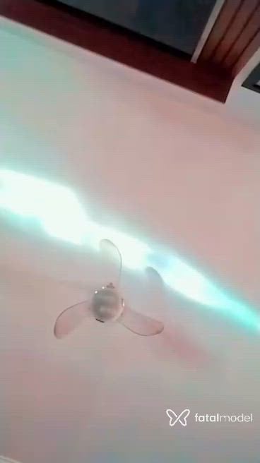 Vídeo 3