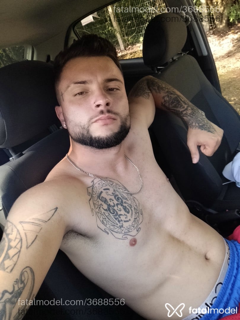 Imagem 2