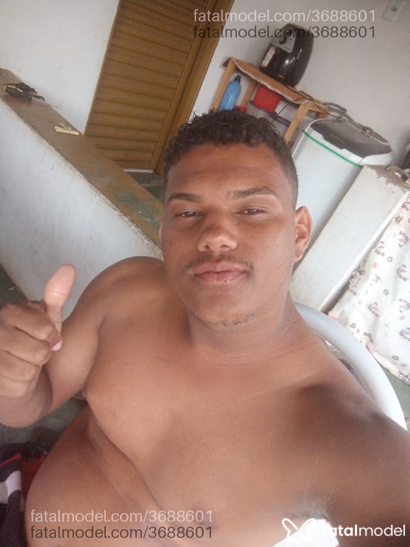 Imagem 2