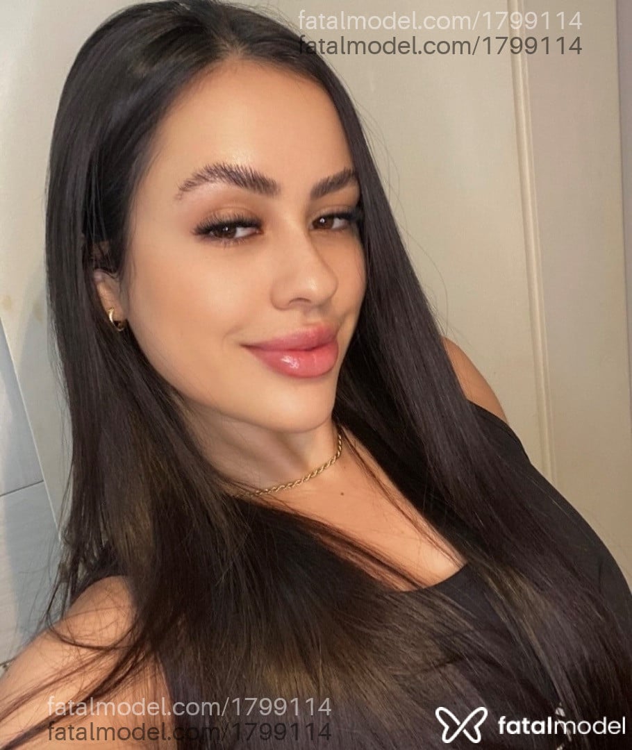 Luisa acompanhante em Bento Gonçalves — foto 4