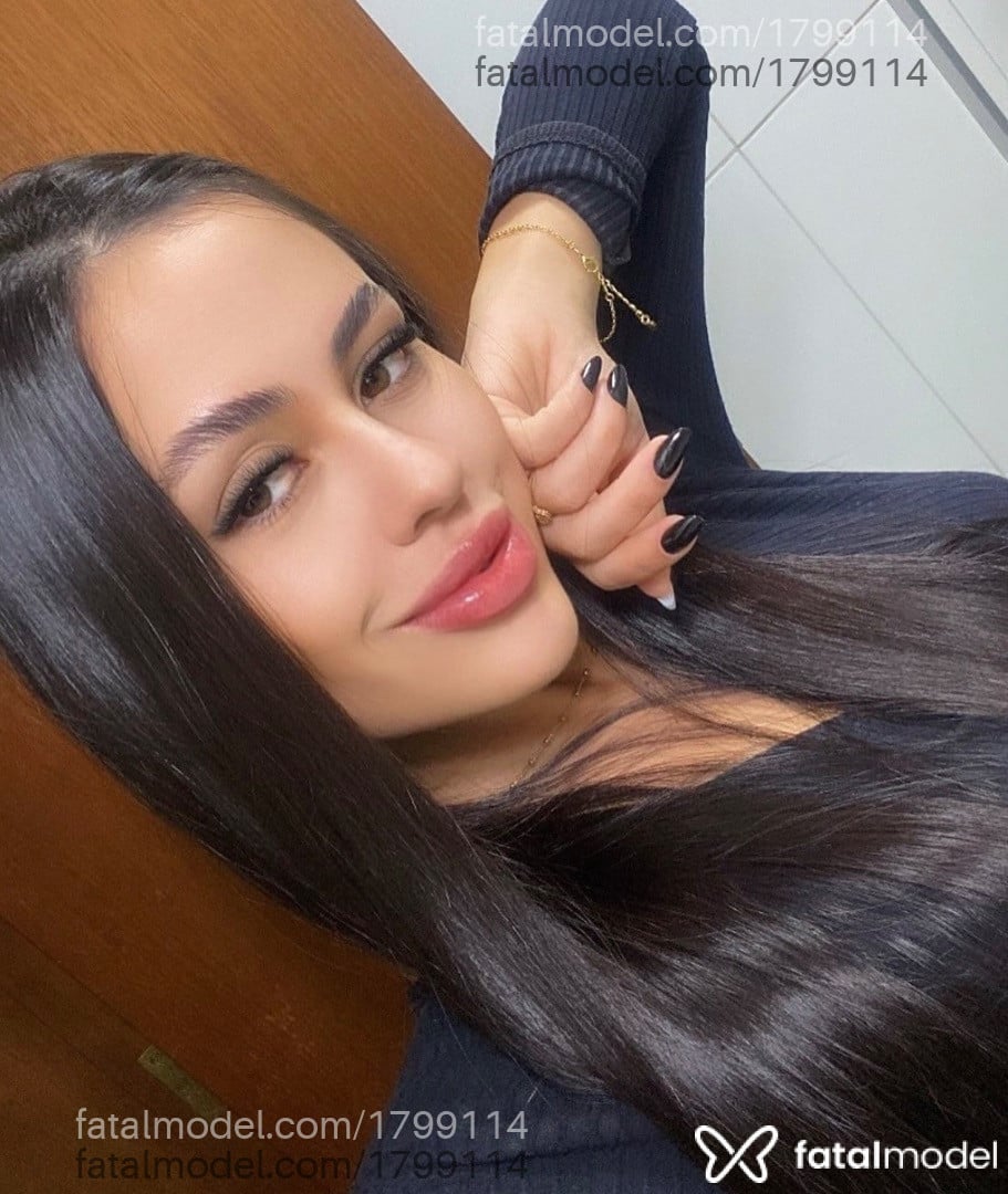 Luisa acompanhante em Bento Gonçalves — foto 3