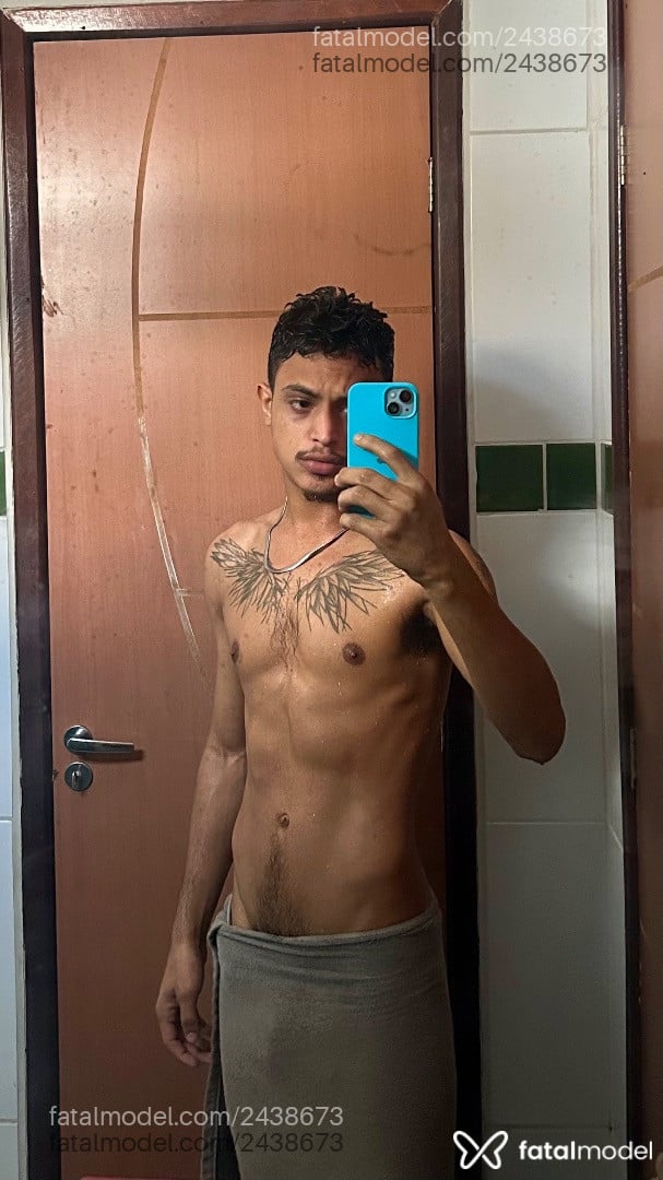 Imagem 2