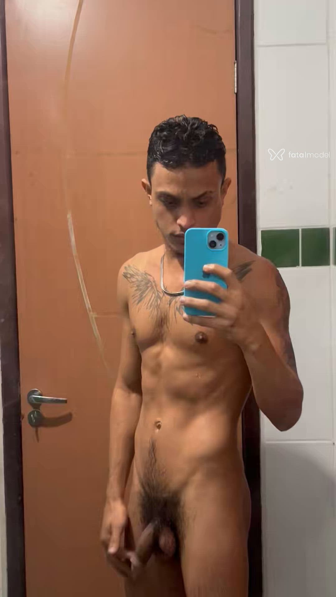 Vídeo 1