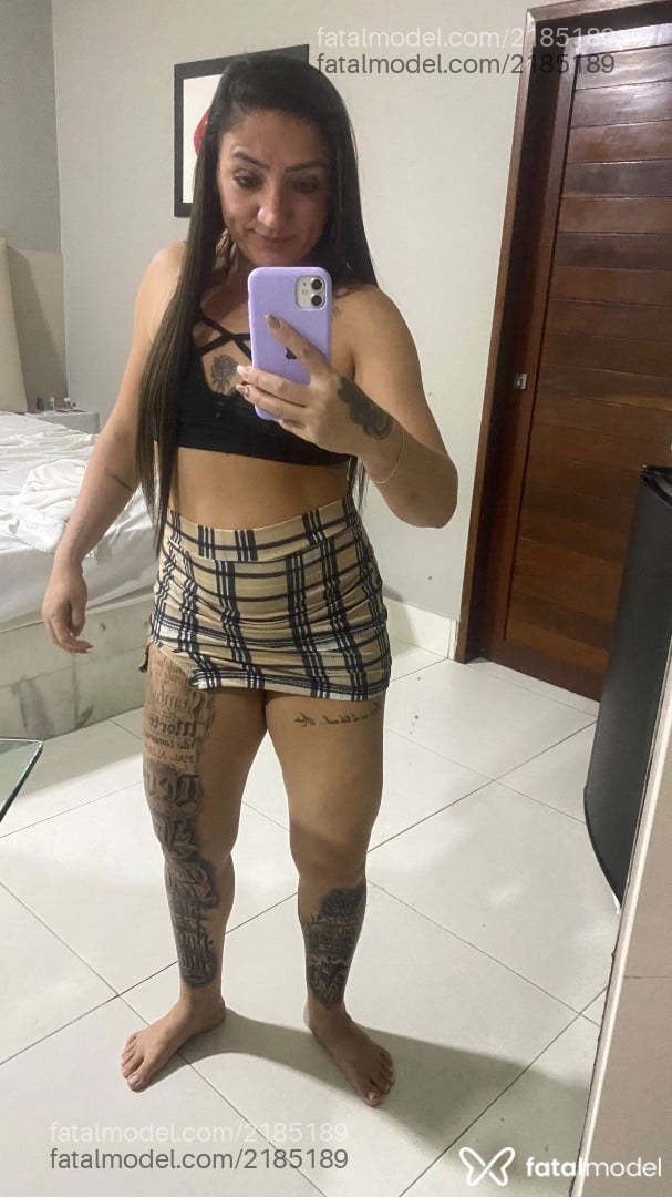 Imagem 10
