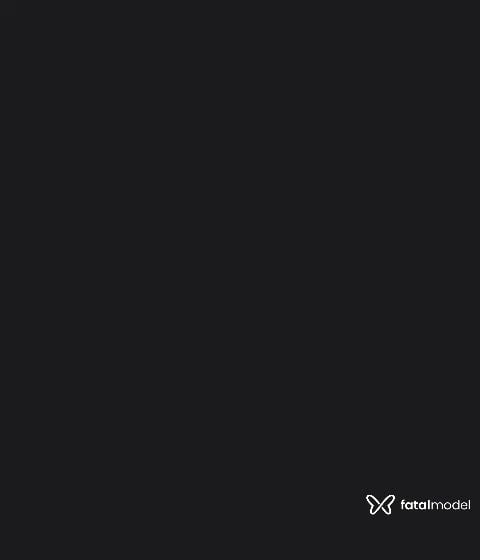 Vídeo 2