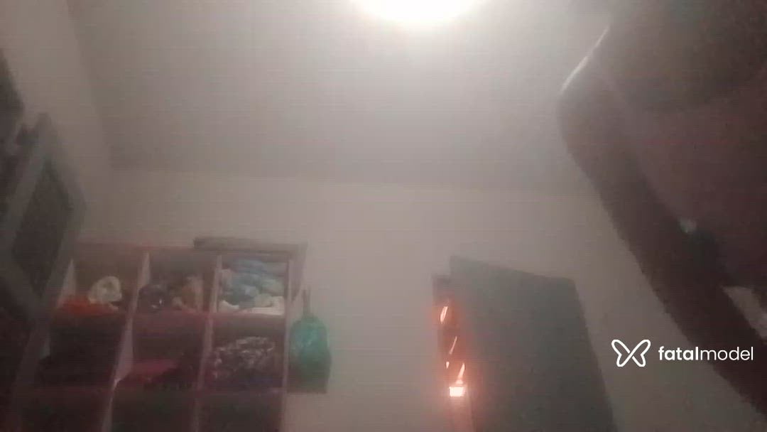 Vídeo 5