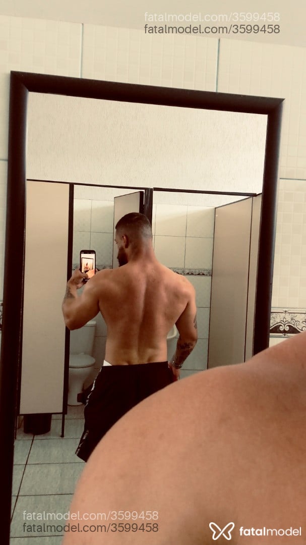 Imagem 3