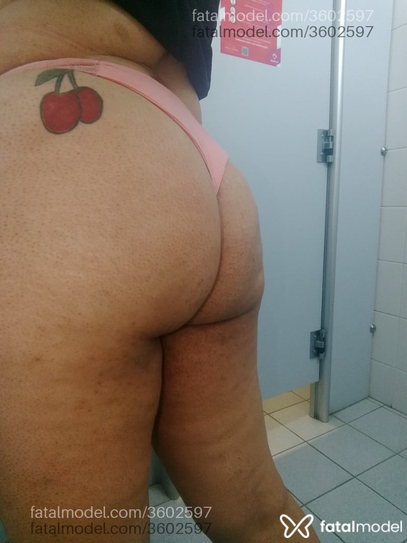Imagem 5