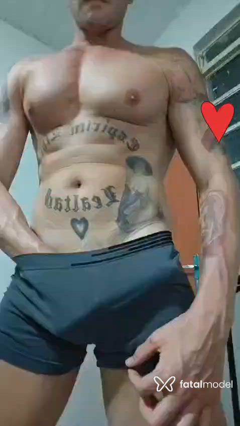 Vídeo 10