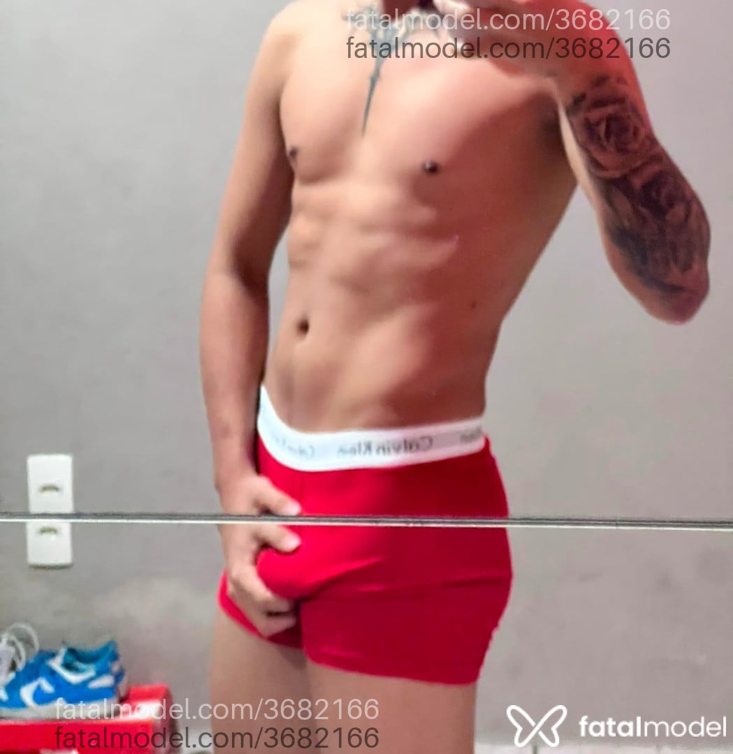 Imagem 1