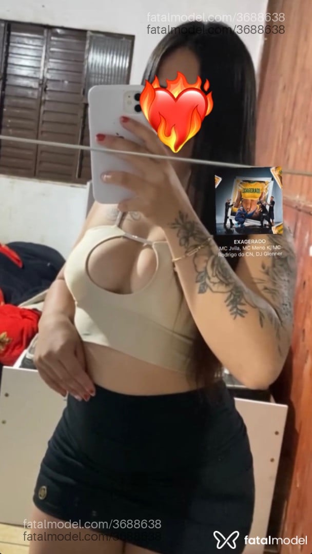 Imagem 2