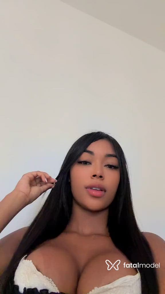 Vídeo 8