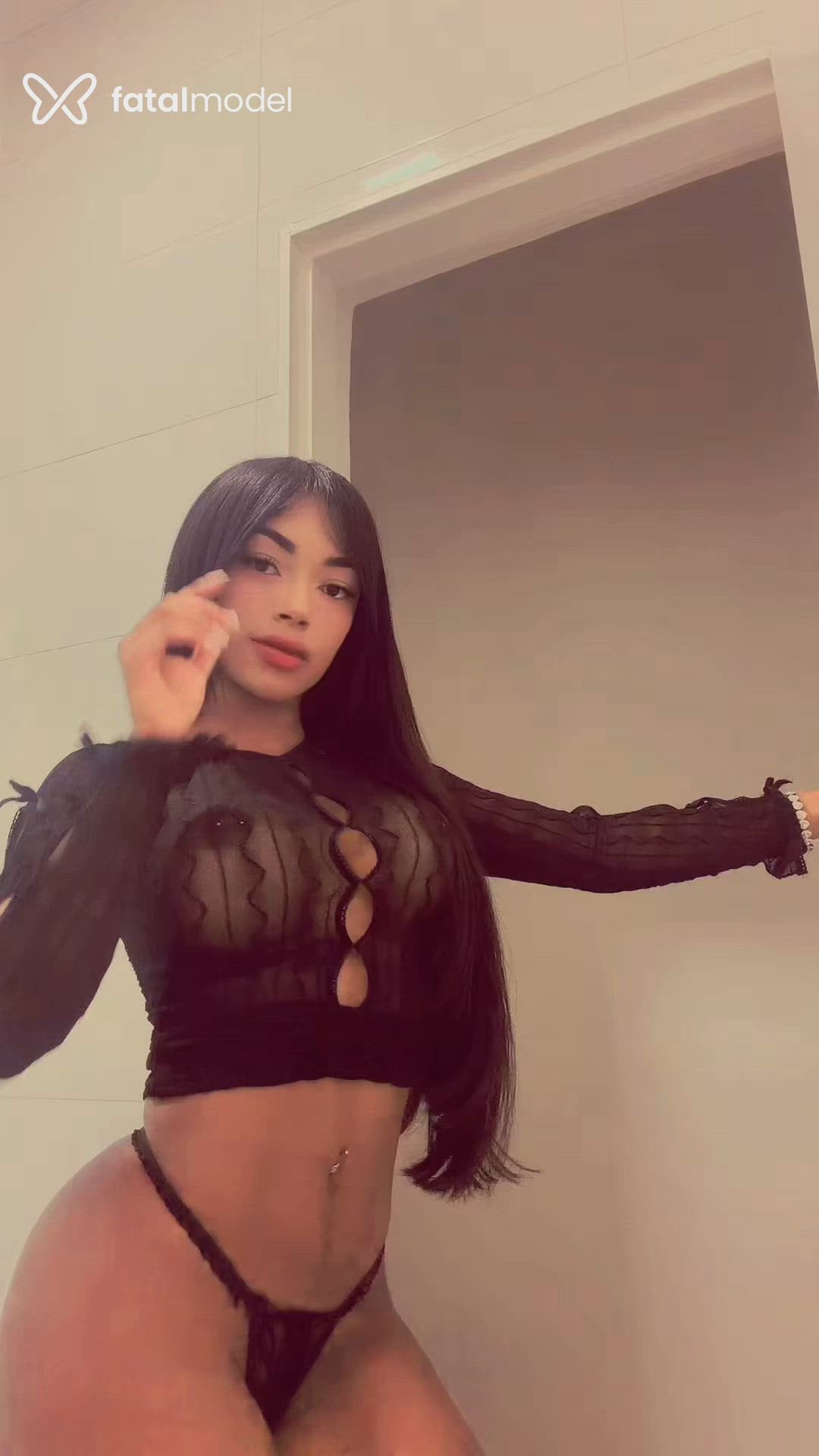Vídeo 4