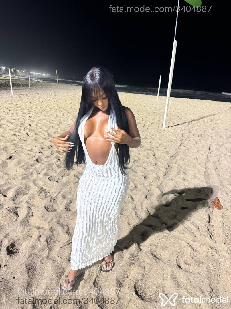 Acompanhante mulher morena (o) de olhos pretos em Uberlândia - Julia Mello