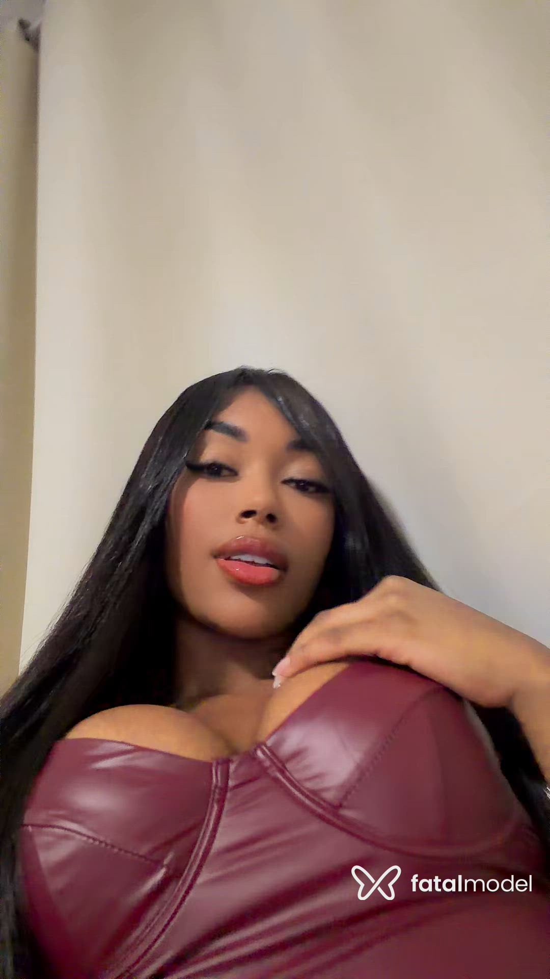 Vídeo 6