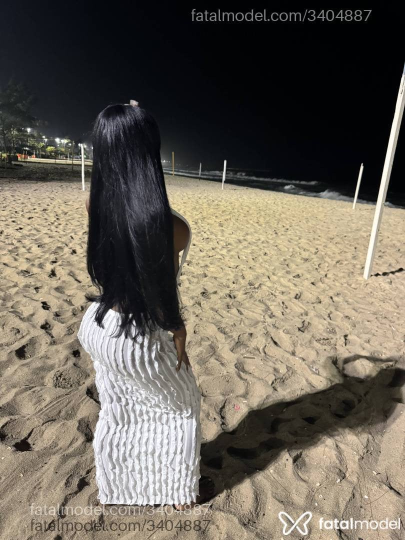 Acompanhante mulher morena (o) de olhos pretos em Uberlândia - Julia Mello