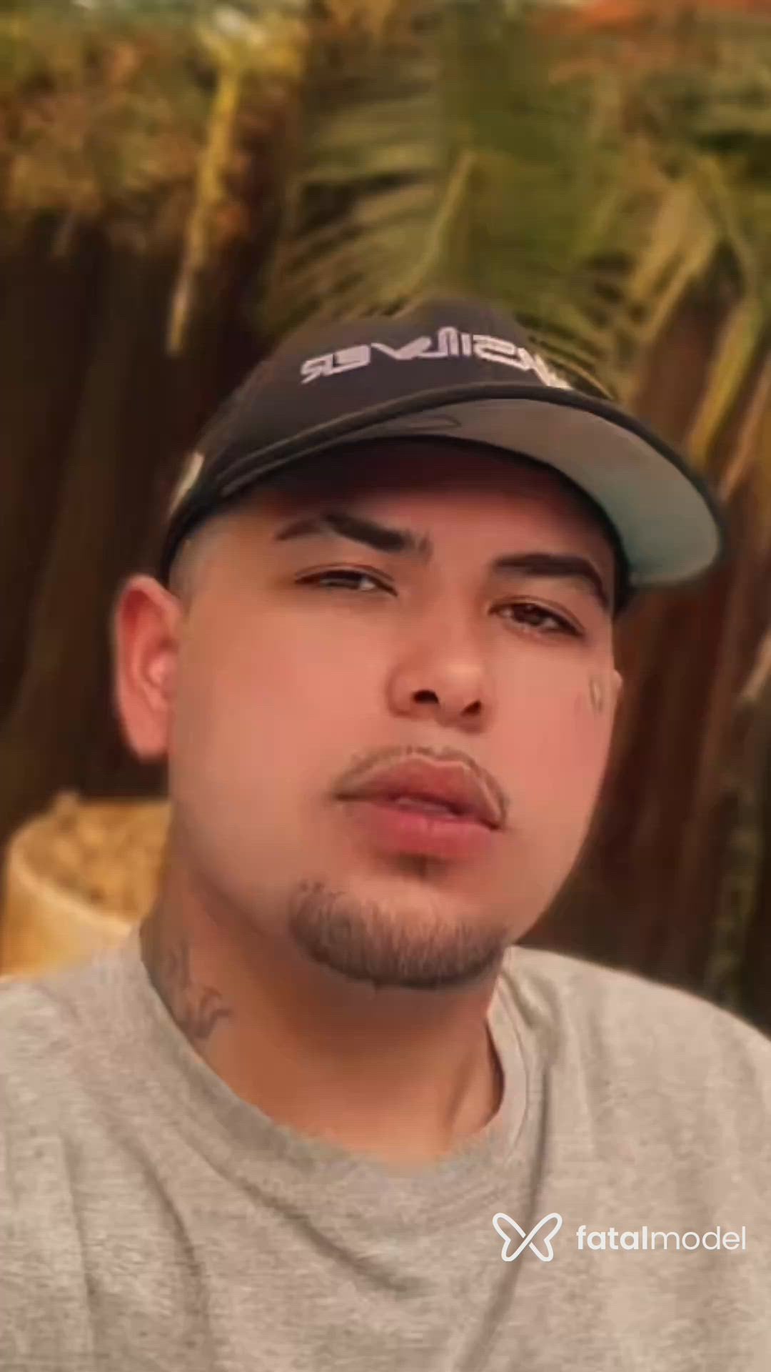 Vídeo 1