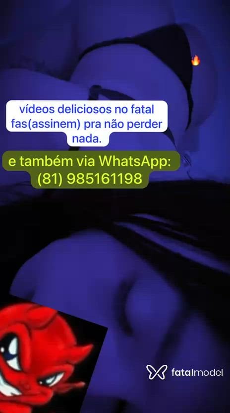 Vídeo 6