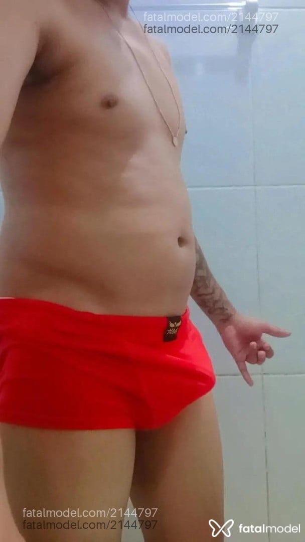 Imagem 2