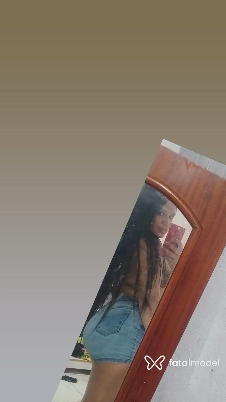 Vídeo 6