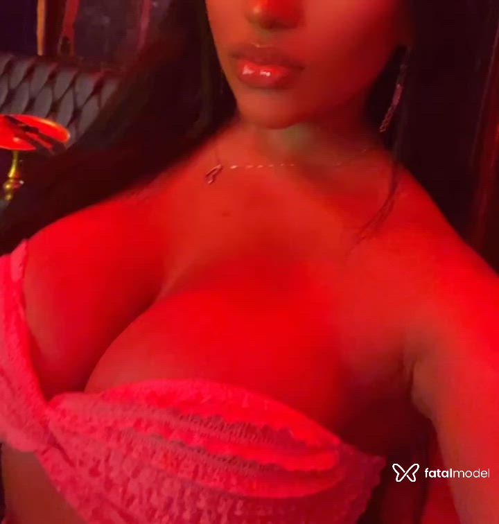 Vídeo 2