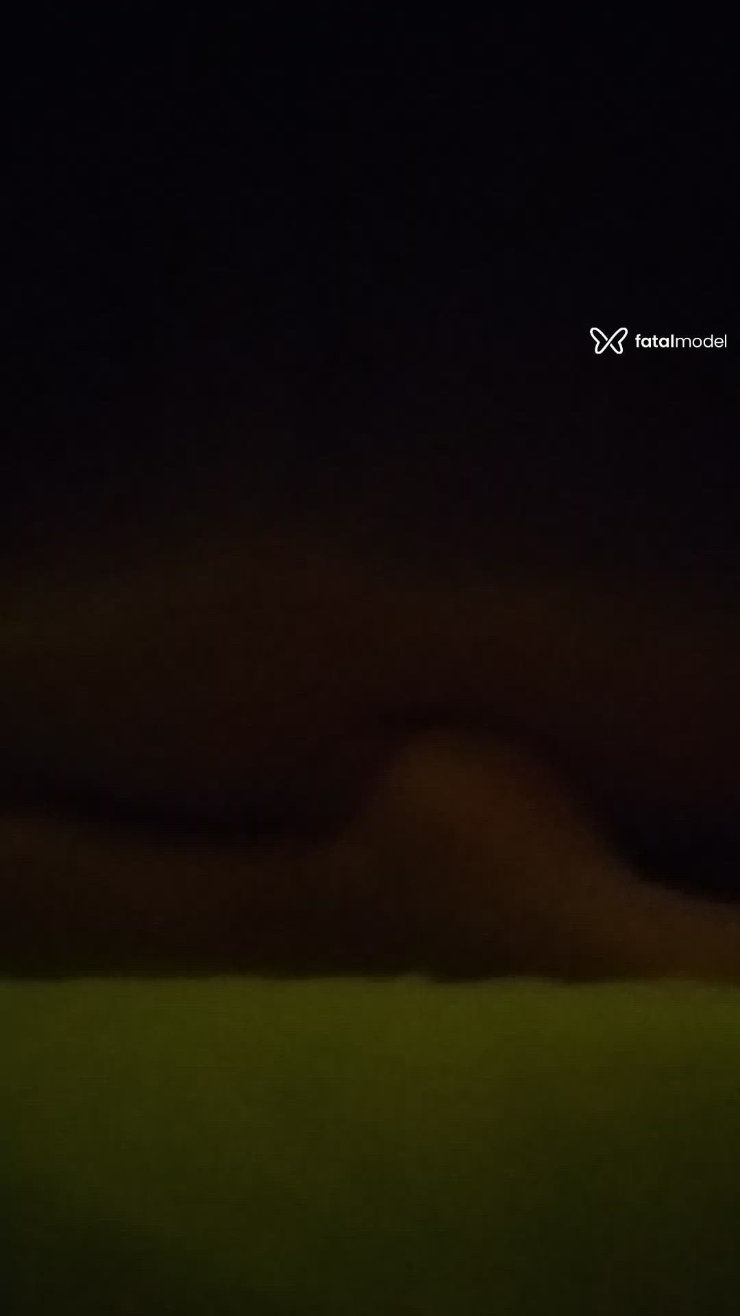 Vídeo 6