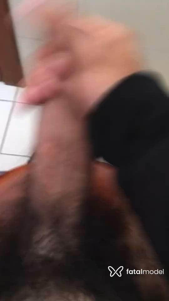 Vídeo 4