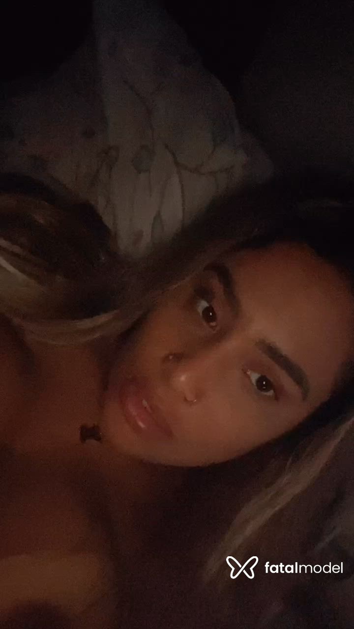 Vídeo 4