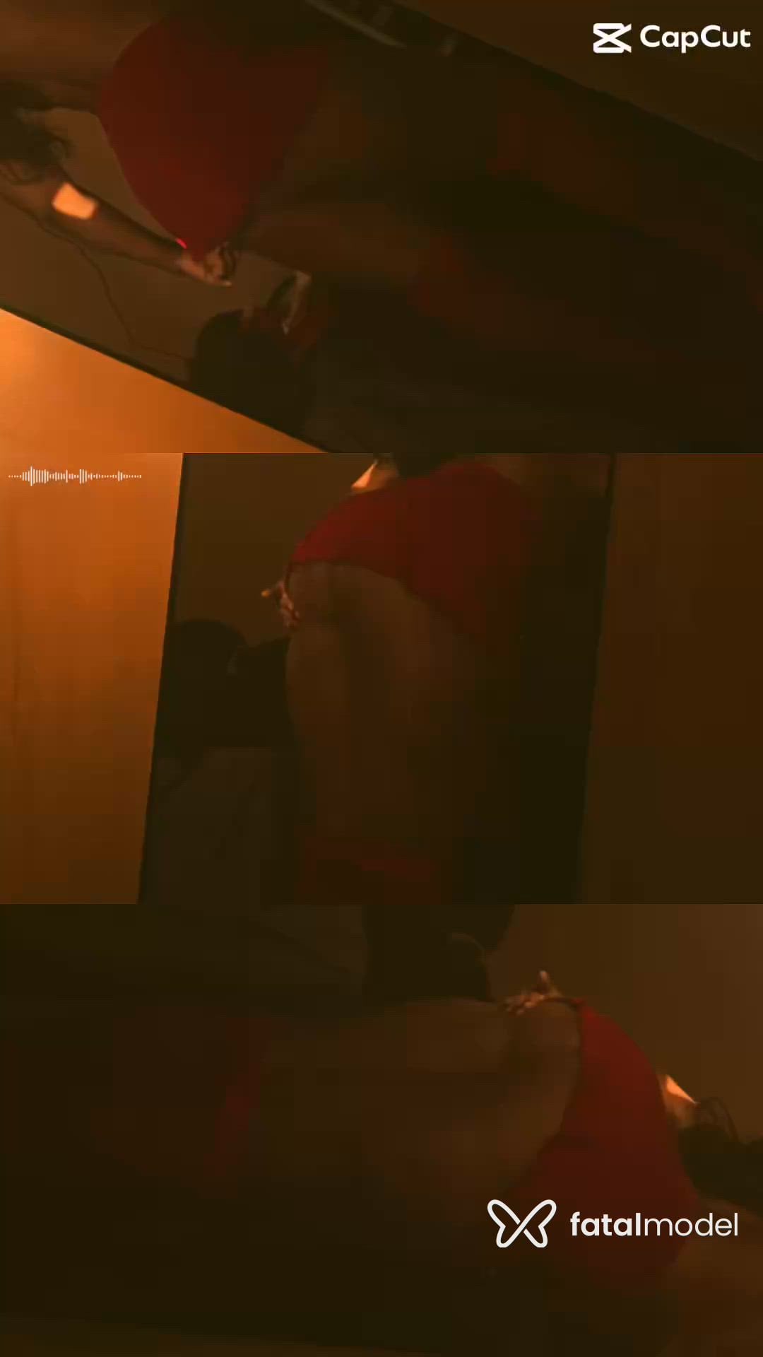 Vídeo 1