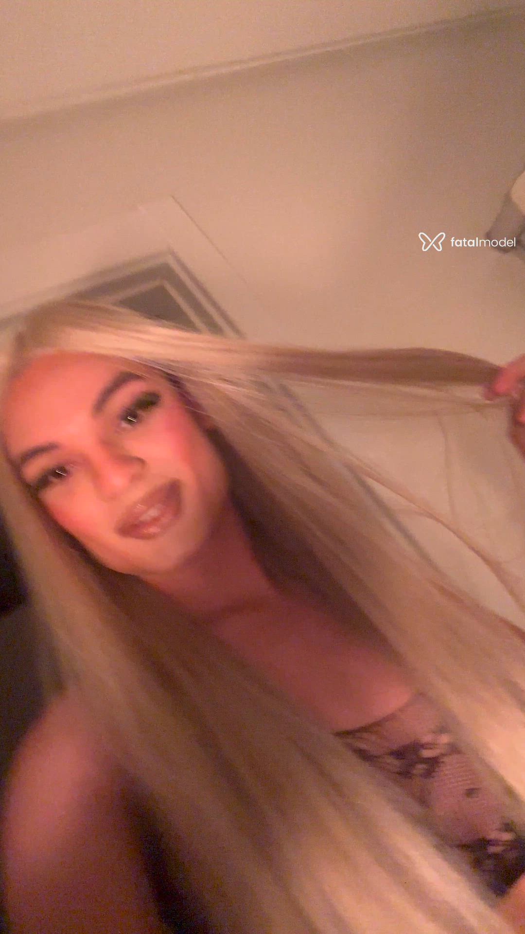 Vídeo 3