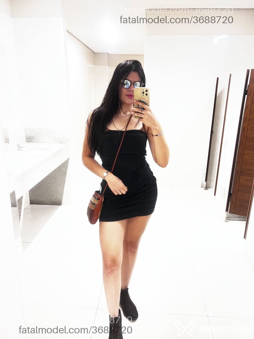 Imagem 3