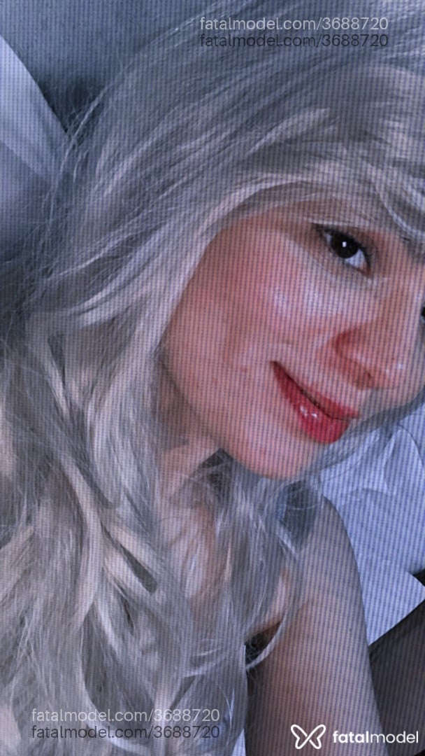 Imagem 2