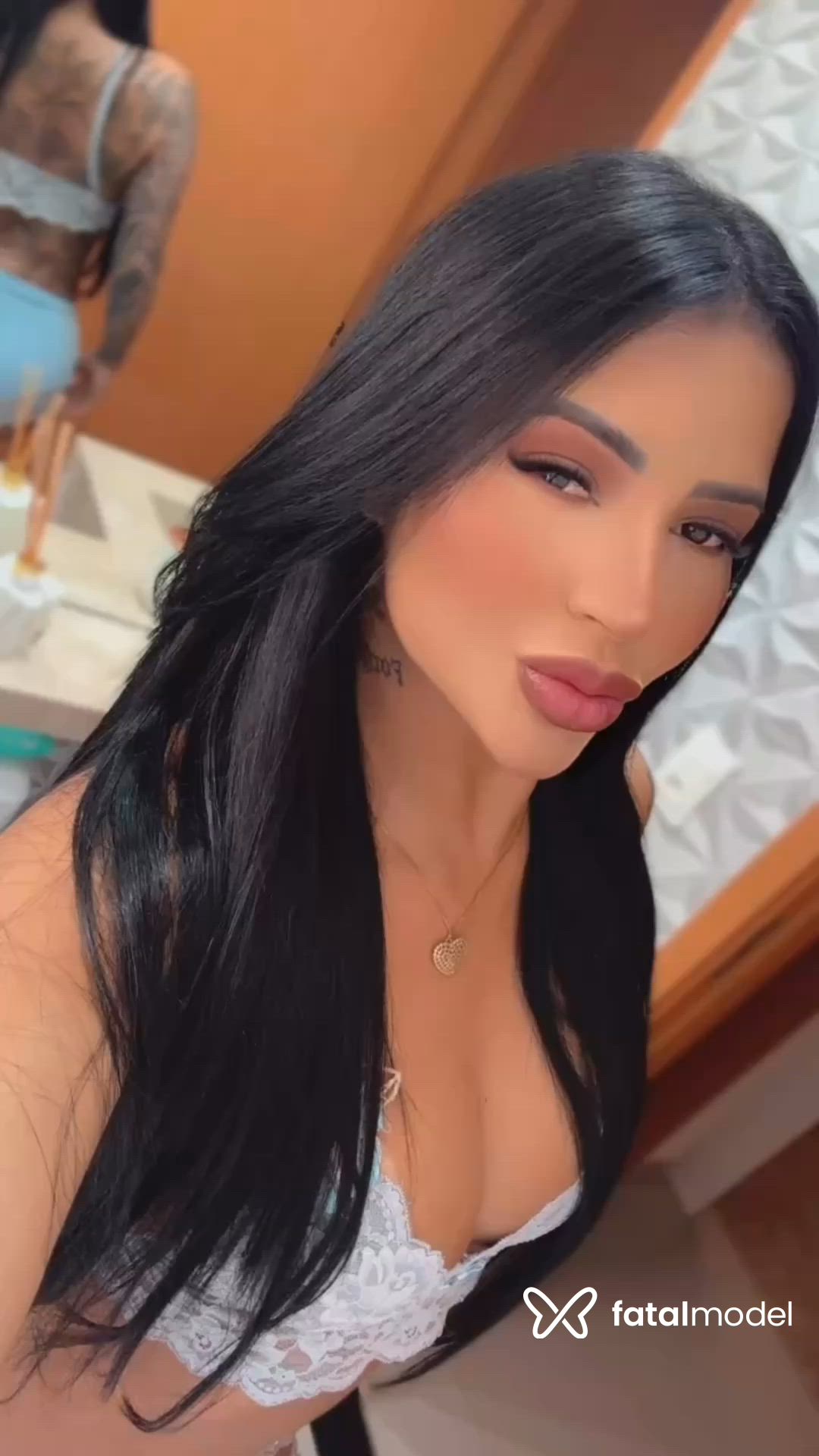 Vídeo 6