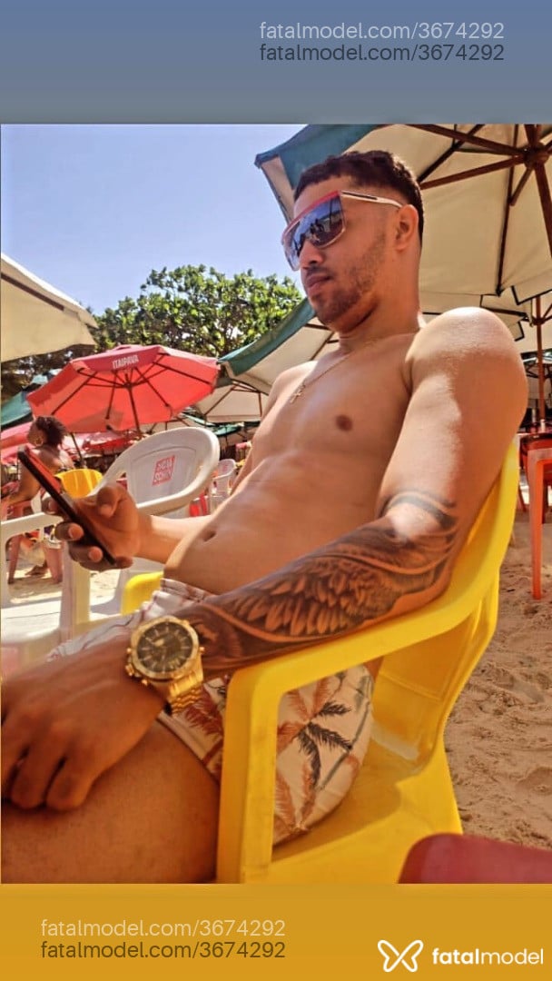 Imagem 2