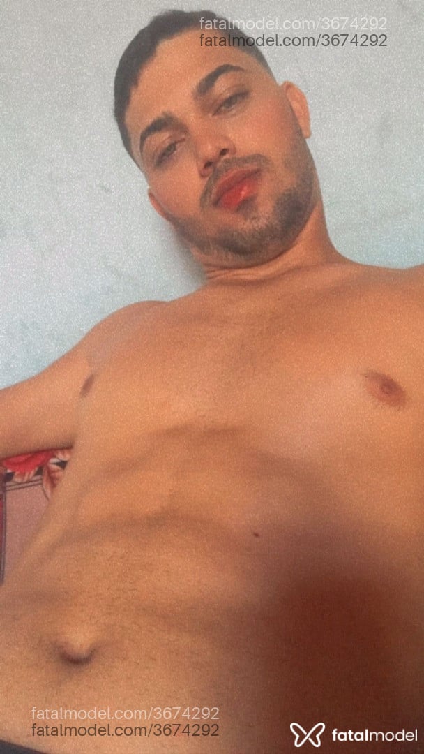 Imagem 1