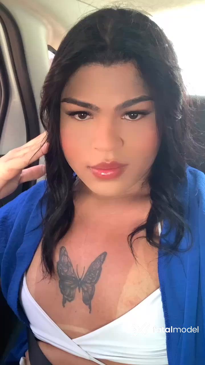 Vídeo 6