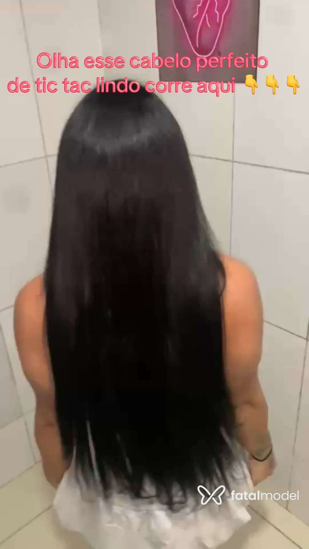 Vídeo 4