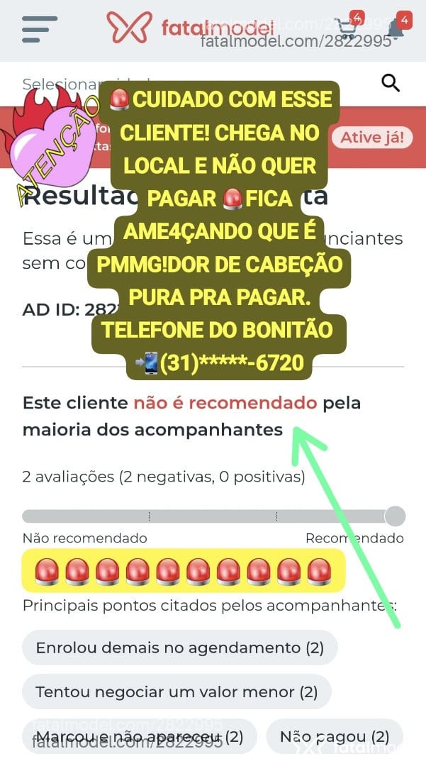 Acompanhante mulher com cabelo castanho de olhos mel - Maya Aguiar