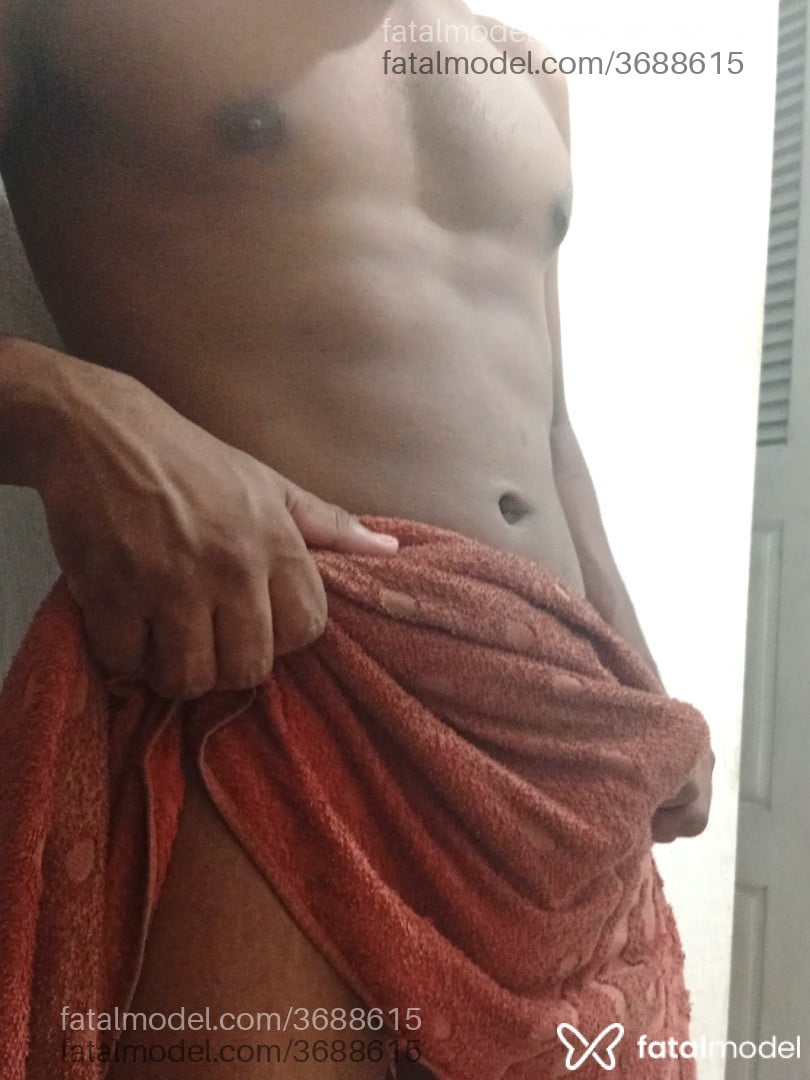 Imagem 3