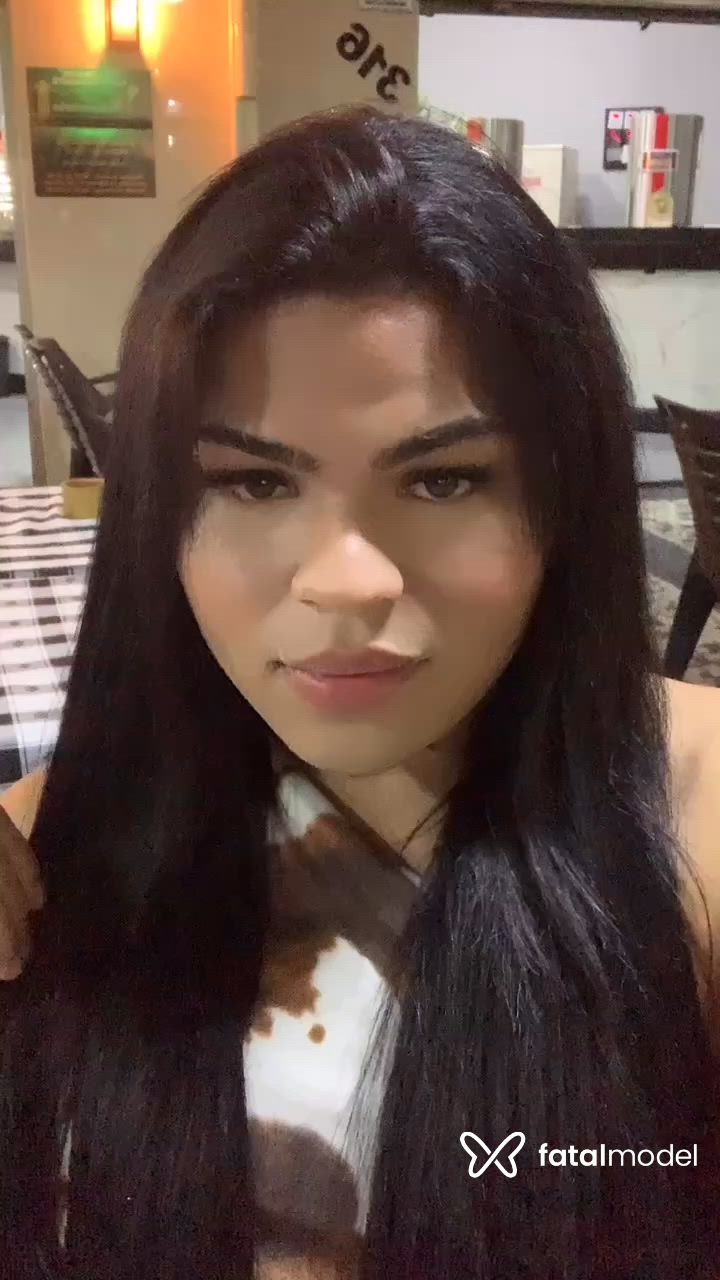 Vídeo 1