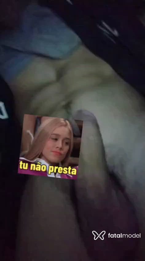 Vídeo 1