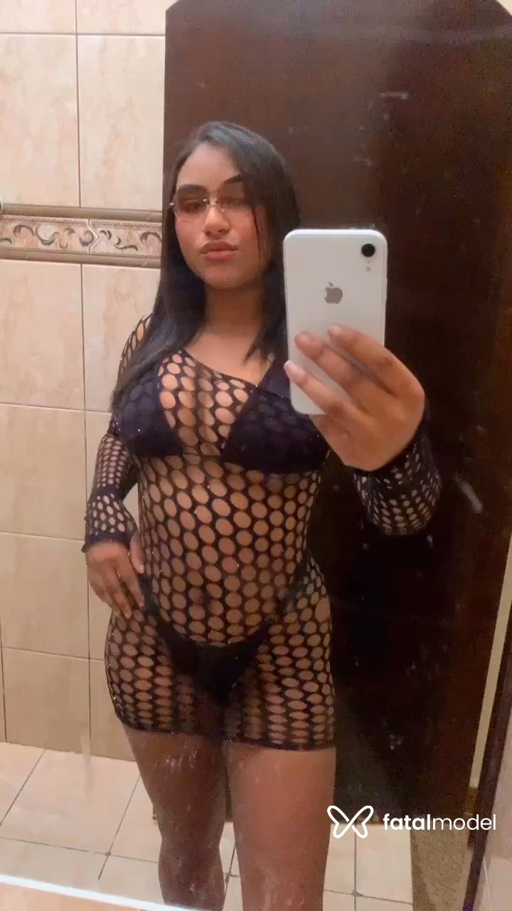 Vídeo 8