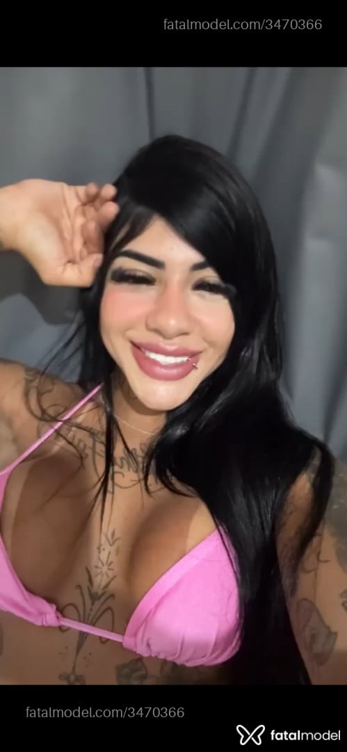 Lara acompanhante em Rio de Janeiro — foto 3